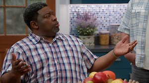 216K views · 4.6K reactions | How can we get in on the Good Neighbors Barbecue? It’s cookout season and a plate sounds nice.  #HouseofPayne | Tyler Perry's House Of Payne - BET | Facebook