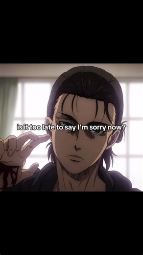Disappointing Finale of Attack on Titan Explained