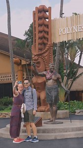 10K reactions · 479 shares | Uncover vibrant culture and peaceful beauty at the Polynesian Cultural Center.  | Polynesian Cultural Center | Facebook