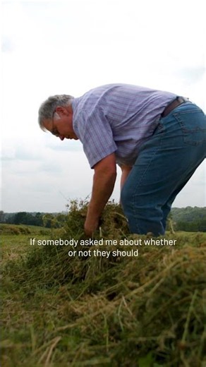 How renewable energy works beyond what we can see