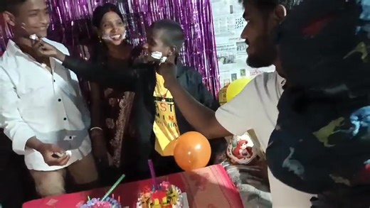 #facebookook #video #comedyreelsdy | Amar Kumar