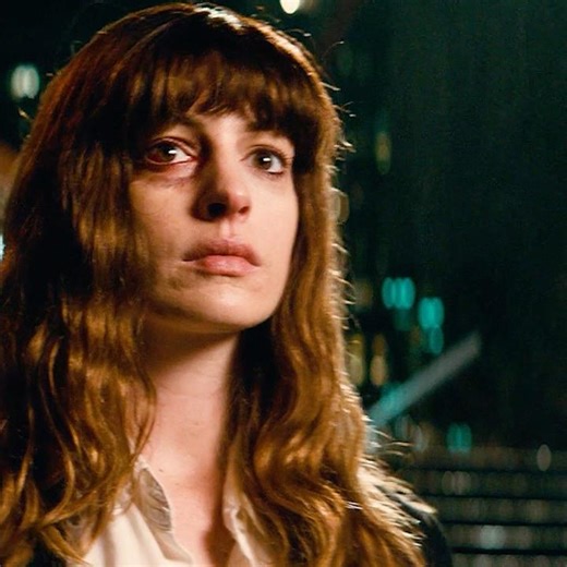 The woman can control the monster's actions.#edit #shorts #viral #colossal #viralvideo