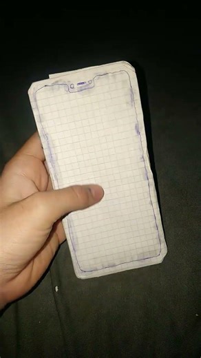 Xiaomi Mi A2 lite ‪@Error_android_09‬ ‪@ErrHONOR‬ ‪@BichkoTaras53‬ @SlavaSamsungGalaxyA07