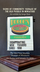 12K views · 210 reactions | Time's ticking! ⏳ Visit The Mini Time...