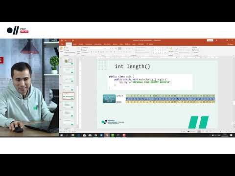 #025 substring va replace methodlari