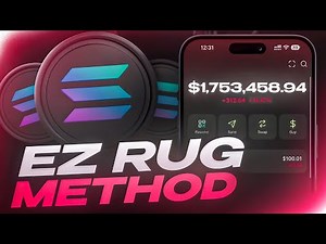 🧨 Solana Meme Coin Creation