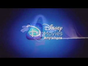 Movies Anywhere logo (2017)