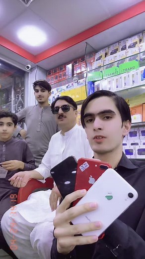 Enhancing Your Connectivity with ZTE Pocket Wifi