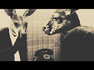 映画『ORLIK』予告編