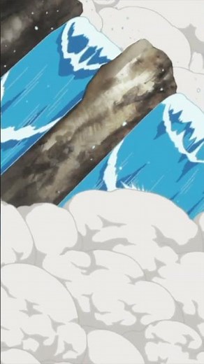 In Time For What? | One Piece Dressrosa Arc Recap #onepiece #animerecap #anime