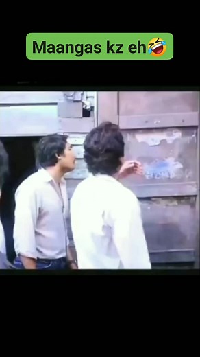 467K views · 10K reactions | For entertaiment porposes only. Disclaimer of this video. #highlightsシ゚ #movieclips #actionmovie #viralvideoシ #oldmovies | tron vlog | Facebook