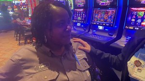 16 reactions | The finale of our Cash Explosion drawing is tomorrow night, July 29! ￼ Be here for a chance to win $10,000 in cash! What would you do if you were the winner? | Louisiana Downs Casino & Racetrack | Facebook