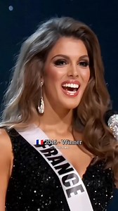 🇫🇷 France at #MissUniverse These are the last 10 french queens who represented their country in the universal pageant, along with the placements they achieved. Who's your favorite? . #missuniverse2025 #missuniverso #missunivers #france #missfrance #missfrance2025 #missuniversefrance #missuniversfrance #missunivers2025 #evegilles #irismittenaere #evacolas #aliciaaylies #maevacoucke #amandinepetit #clemencebotino #indiraampiot #LumiereInternational #LumiereInternationalPageantry #WomenEmpowermen