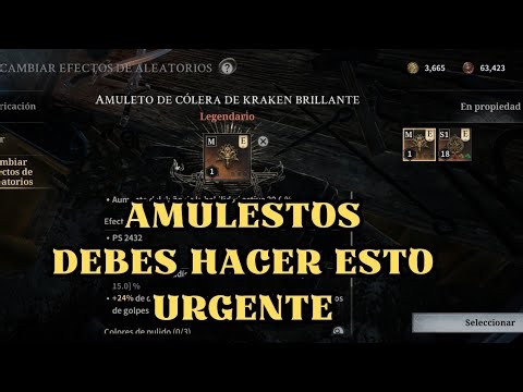 Talismans or Amulets: Everything You Need to Know - Game of Thrones Kingsroad ❤️‍🔥