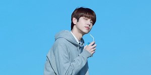 Soobin (TXT) Wiki: Age, Height, Net Worth, Family, Profile - Kpop Wiki