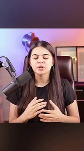 97K views · 2.1K reactions | Interview Question #5 | Software Engineering Interviews #reelsvideoシ #viralreelsシ #treading #software #engineering #interview #interviewtips | Apna College Official | Facebook