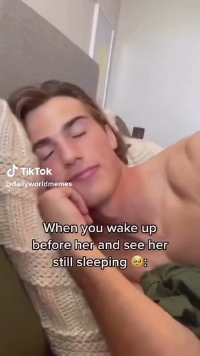 Funny Dog Girlfriend Meme | Happy Birthday Dog Meme