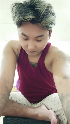 ဝမ်းသာလိုက်တော့ 😂😂😂#ရောက်ချင်တဲ့နေရာရောက်ကွာ😍🤗🤗😅😅