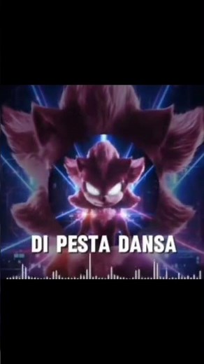 "Dia turun dia naik" 🤙😎 #fyp #music #funk #meme #phonk