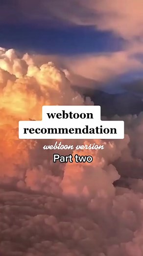 there so many gems on webtoon 😍😫 #manhwa #manhwareccomendations #webtoon #webtoonrecommendation #fypシ