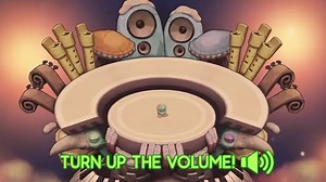 Big Blue Bubble - Inspiring Worlds of Creativity.