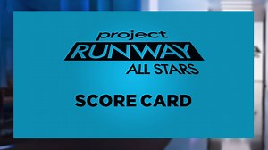 21K views · 301 reactions | Catch up in time for the runway! | Project Runway | Facebook