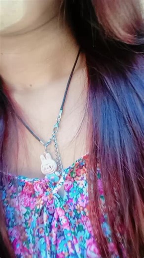 original sound - ❤Cherry❤chi - 💜Cherry💜 ပါဝင်သည့် Htet Htet (@htet.htet06952) ၏ ဗီဒီယိုများ