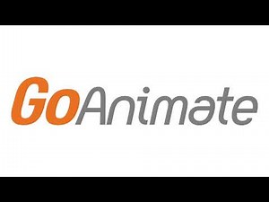 Action - Electric Guitar - GoAnimate Extended