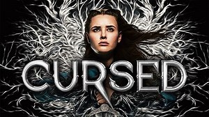 Cursed (2020) - Netflix Series - Where To Watch