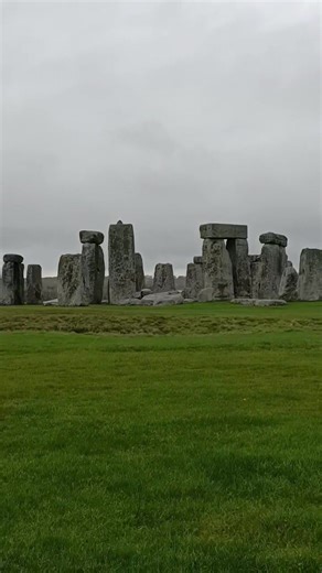 33K views · 4.9K reactions | Stonehenge part 2. | Seven'Art | Facebook