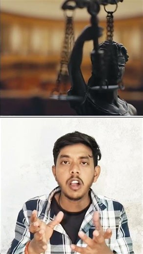 First Time Using ChatGPT? Watch This Before You Start #shorts #viral