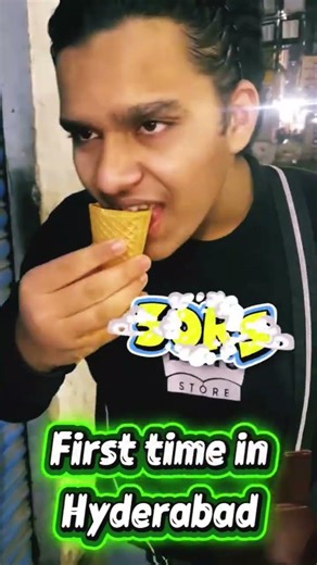 WEFFLE TEA SHOP EVERYDAY OPEN TIME 6 CLOCK AND CLOSE TO 6 I LOVE WEFFIE TEA COME COME COME COME COME