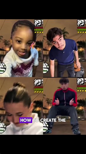 trend game style tutorial trend game style tutorial\t tutorial on game trend videogame trend tutorial game tutorials be like game fashion tutorial gametutorials trend intro style tutorial game style edit tutorial hair style trend tutorial trend style tutorial gametrend tutorial gameboy trend tutorial\t \t video game trend tutorial game trend tutorial capcut tutorial on game trend game trend tutorial overlasy #capcut #capcutpioneer game trend tutorial game tutorials be like game lover trend tutor