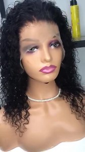 18 reactions · 3 comments | ✈️✈️DESTINATION USA ✈️✈️ Fait à Ouaga...