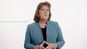 Basics OnDemand: Course 0 Module 1 Lesson 0 - Overview