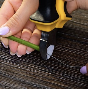 31K views · 361 reactions | Easy random tricks to simplify your daily grind! | 5-Minute Crafts House | Facebook