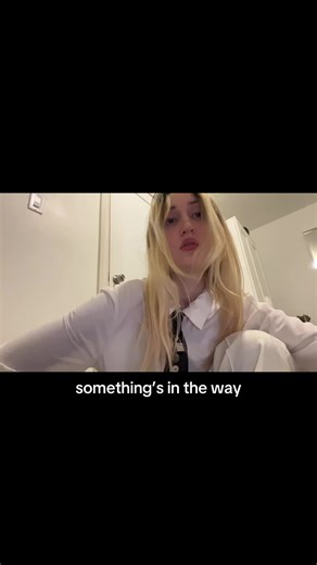 #originalsong #indiemusic #etherealmusic #singersongwriter #indieartist