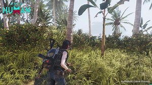 285K views · 2.6K reactions | The most realistic post-apocalyptic open-world survival MMORPG! | Once Human | Facebook