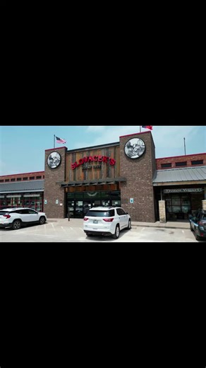 Slovacek's West- a must stop for road trips! #waco #wacotx #wacotexas #westtx #kolaches
