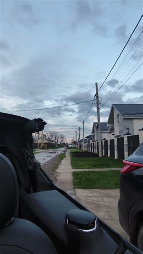 gta Krasnodar mini Cooper