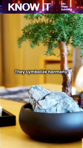 What is a Bonsai?