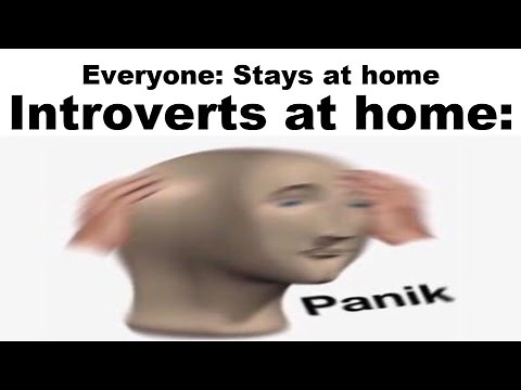 Meme Man Memes (Stonks Memes)