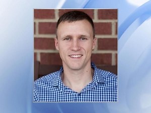 Capabilities to opportunities: Greenlight Health Data Solutions CEO details strategy