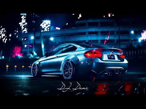 Furkan Soysal Mix 2020 - DJ FURKAN SOYSAL BÜTÜN MİXLER 2020 - Türkçe Pop Müzik Mix 2020