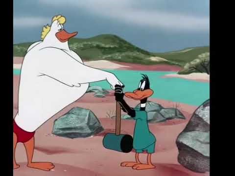 Old Disney cartoons #disney #cartoon #cartoons #tiktokeffects