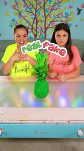 181K views · 1.4K reactions | Fake or Real Challenge  #reels | Back For You One Direction | Facebook