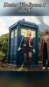 5.1K views · 39 reactions | The girl became an alien | Lark Review | Facebook