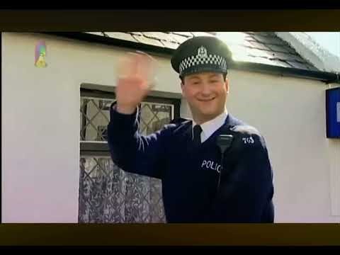 Balamory intro (2002)