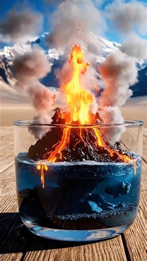 How to make CGI ads (Computer-Generated Imagery ads