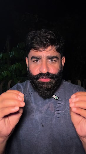 Hum world cap sy bhair